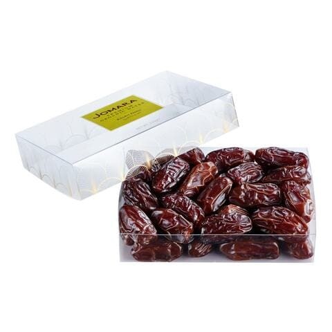 Jamra Khudary Dates 350 gm