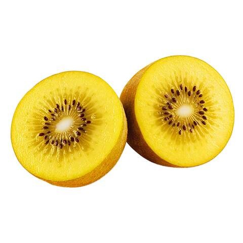 golden kiwi