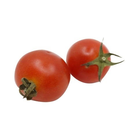 red cherry tomatoes 250gm