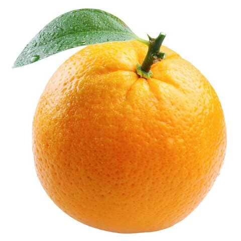 Valencia oranges 3 kg