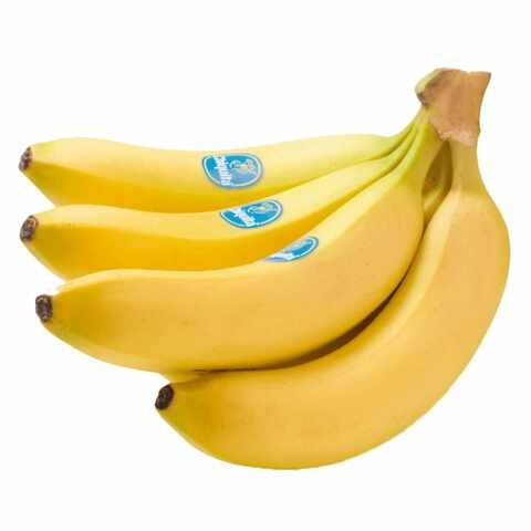 Matok from banana