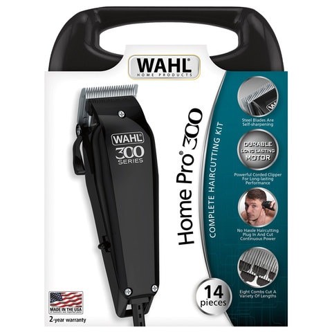 Wahl Hair Clipper 9247-1316