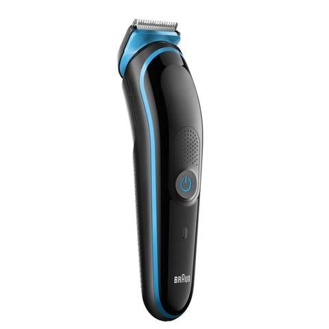 Braun Multi Shaver (MGK 3045)