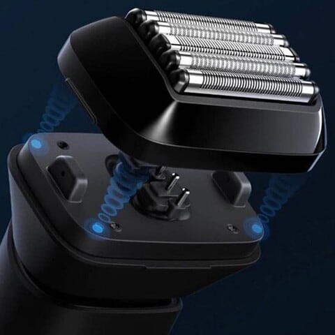 Mi 5-Blade Electric Shaver