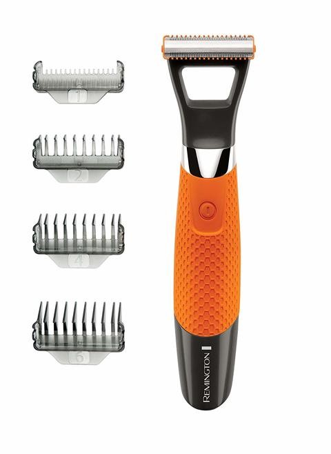 Remington Beard Trimmer (REMB050)