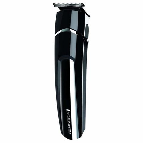 REMINGTON REMB4110 BEARD TRIMMER