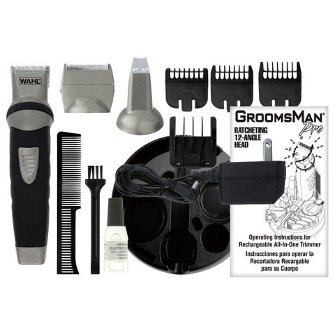 WAHL 9953-1027 TRIMMER