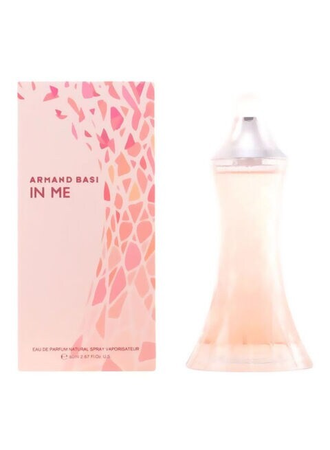 Armand Basi Perfume 80 ml