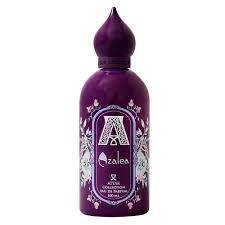 Attar Collection Azalea (U) Edp 100 Ml Ae