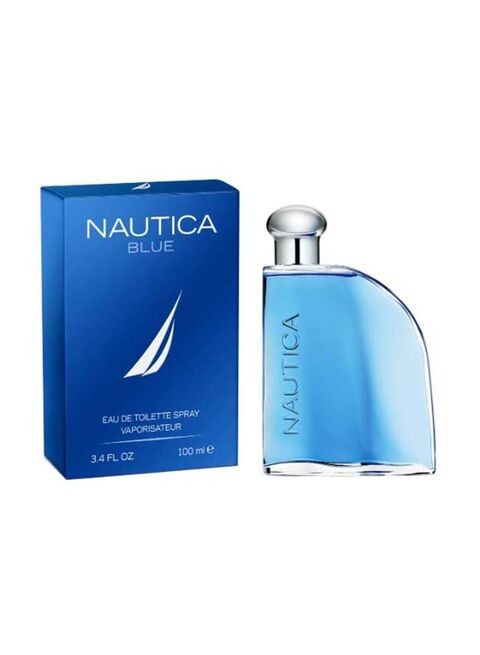 Blue EDT 100 ml