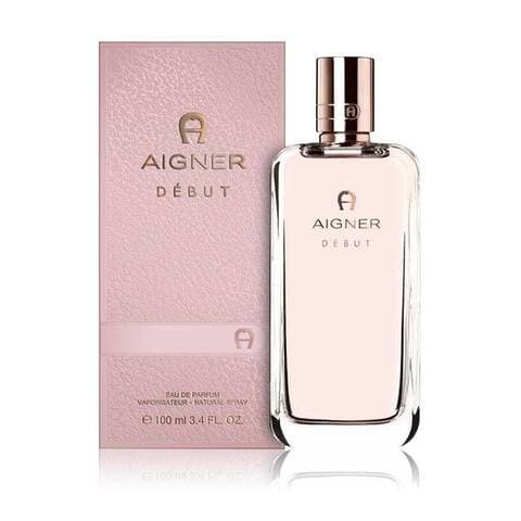 اتيان اجنر ماء عطر ديبوت 100 مل