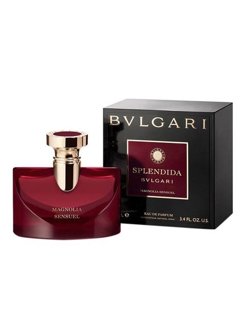 Bvlgari Magnolia Sensuelle EDP 100 ml