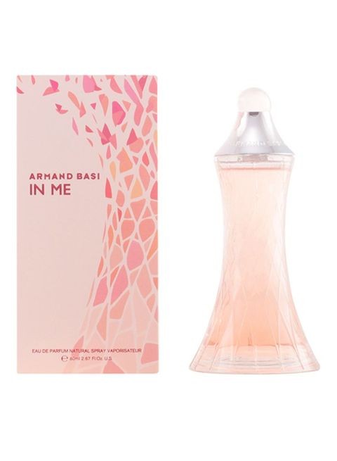 Azzaro Twin for Women - Eau de Toilette, 80ml