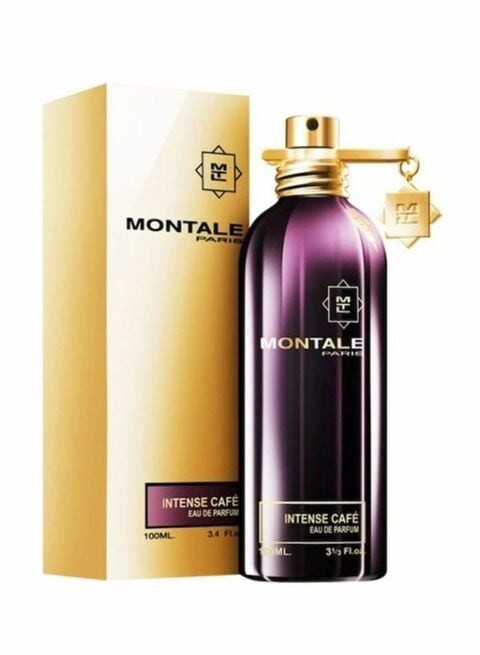 Montale Café 100 ml