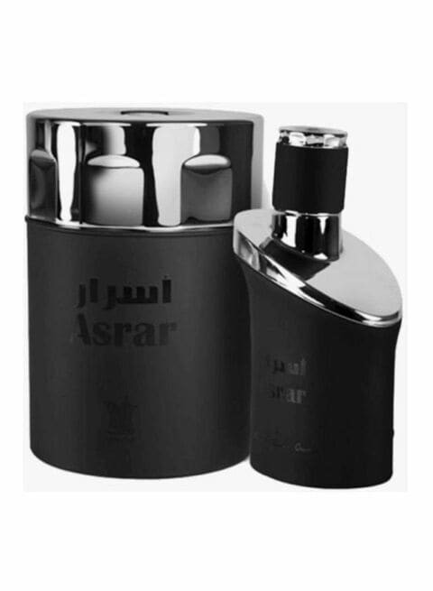 Arabian Oud - Asrar for Men, 100ml