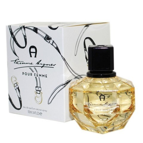 Black Musk by Alexandre J for Unisex - Eau de Parfum, 100ml