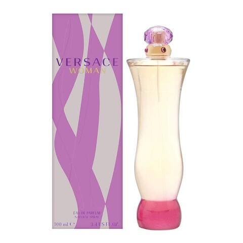 Woman perfume 100 ml