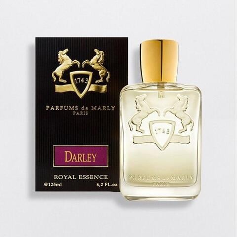 De Marley Darley EDP - 125 ml