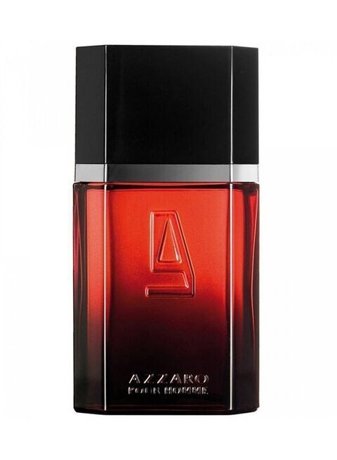 Pour Azzaro Perfume for Men by Azzaro, 100 ml