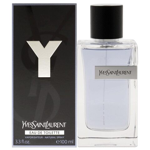 Way EDT 100 ml