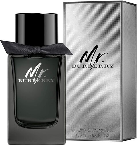 Burberry Mr. Burberry EDP 150 ml