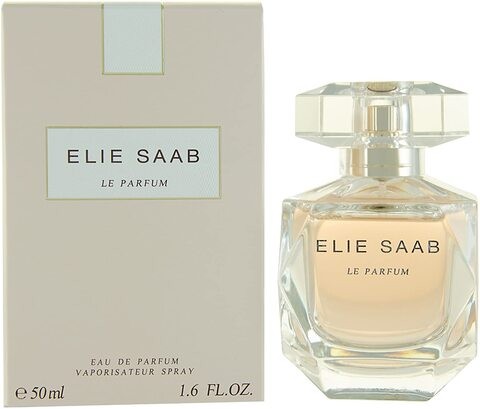 Elie Saab EDP 50 ml