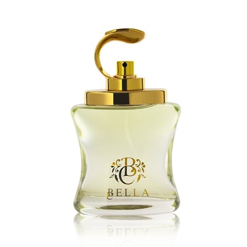 Arabian Oud - Bella for Women, 100ml