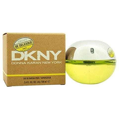 Be Delicious by Donna Karan New York EDP 100ml