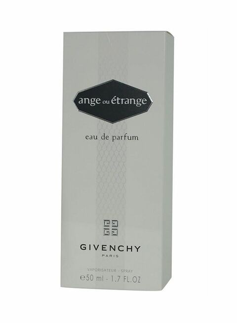 Givenchy Ange Eau Etrange 50 ml