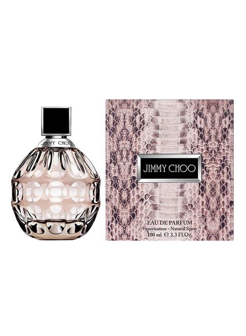 Jimmy Choo Eau de Parfum - 100 ml