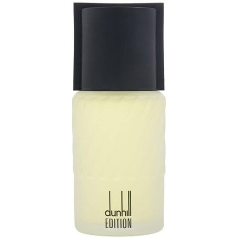 Dunhill Edition 100 ml