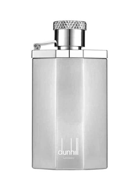 Dunhill Desire Silver EDT 100 ml