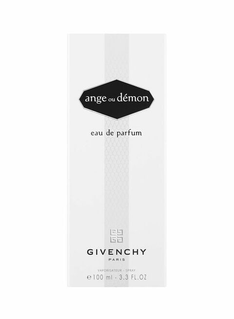 Givenchy Ange Eau Demon EDP 100 ml