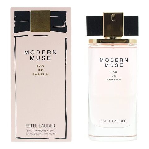 Estee Lauder Modern Muse EDP 100 ml