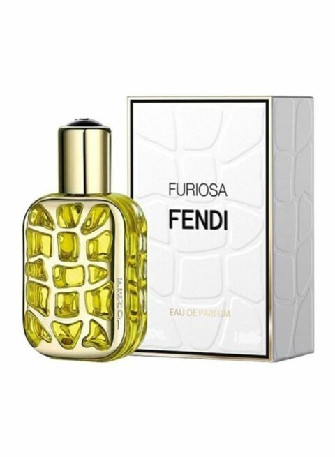 Fendi Furiosa EDP 100 ml