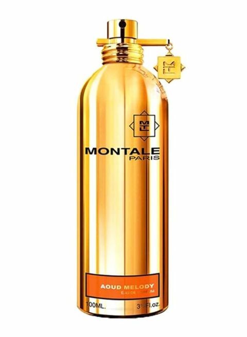 Montale Aoud Melody EDP 100 ml