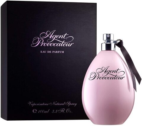 Agent Provocateur (W) Edp 100 Ml Us