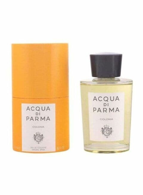 Acqua di Parma cologne 180 ml