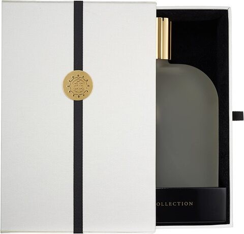 Amouage Opus II Library EDP 100 ml