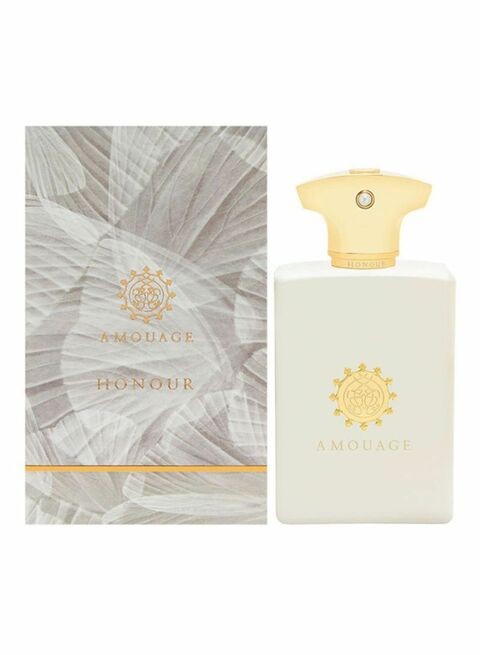 Amouage Honor EDP 100 ml