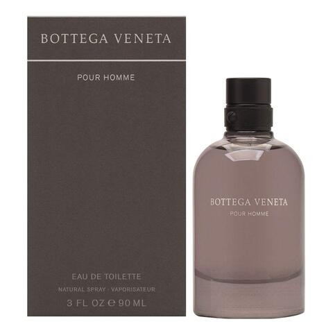 Bottega Veneta Eau de Toilette 90 ml