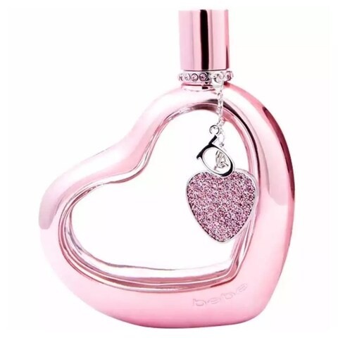 Baby Eau de Parfum 100 ml