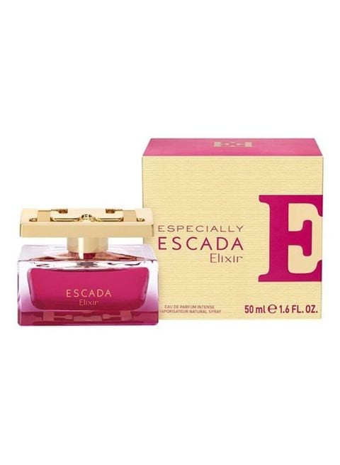 Escada Especially Elixir EDP 50 ml