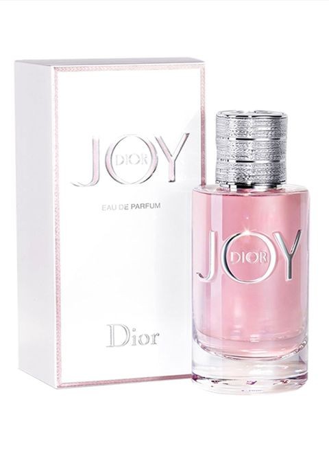 Dior Joy perfume - Eau de Parfum - 90 ml