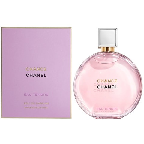 Chance Eau Tender EDP 100 ml