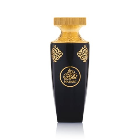 Arabian Oud - Madawi for Unisex, 90ml