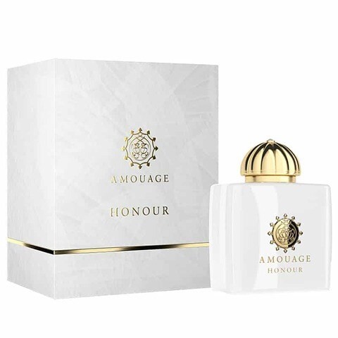 Honor perfume 100 ml