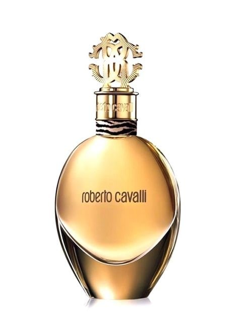 Roberto Cavalli - Eau de Parfum - 50 ml by Roberto Cavalli for women