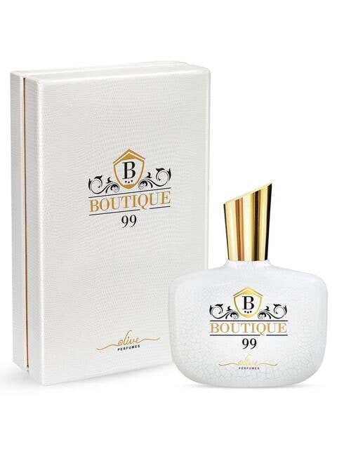 Boutique 99 Unisex Perfume 100ml