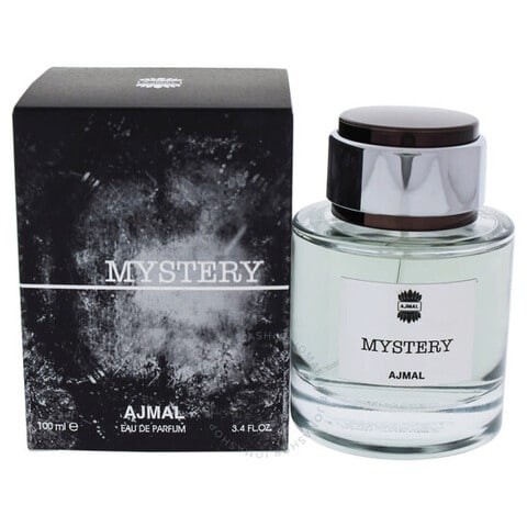 Ajmal Mystery (M) Edp 100 Ml Ae